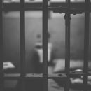 Астраханец проведет 9 лет в колонии за убийство матери