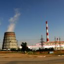 «ТЭЦ — Северная» отключает от горячей воды 6-й Микрорайон Астрахани