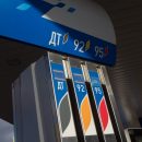 Астрахань выбилась в лидеры по росту цены на бензин