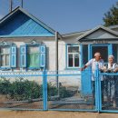 Астраханцы опасаются, что не осилят новый имущественный налог