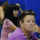 Астраханским пенсионерам обещают доплату к пенсии