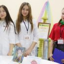 В Астрахани собираются открыть санаторий, где будут лечить верблюжьим молоком