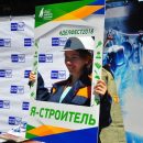 В Астрахани подросткам стали выдавать трудовые книжки