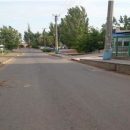 В Астрахани погиб мужчина, который на скорости упал с крыши машины
