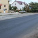 Астраханские улицы ремонтируют с учетом мнения горожан