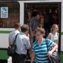 В Астрахани оплата за проезд может увеличиться