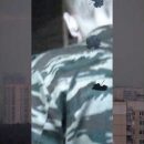 Казачата Астраханского корпуса стали героями скандального видео