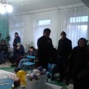 Глава Дербента высказался по поводу истории с автобусом, застрявшим в степи в Астраханской области