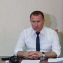 Виталий Шведов проведет прием граждан в Володарском районе