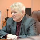 Политолог Александр Васильев: «Мирон Борисович Блиер был культовой фигурой»