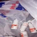 В Астрахани задержали торговца лекарствами с наркотическим действием