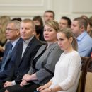 Астраханские полиграфисты получили награды губернатора
