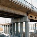 Оперативное вмешательство губернатора Игоря Бабушкина позволило устранить транспортный коллапс после закрытия Милицейского моста