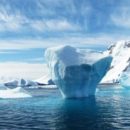 Бизнесу — Антарктида, работающим пенсионерам -увеличение выплат