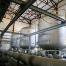 В этом году в Знаменске начнёт работу уникальная станция очистки воды