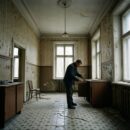 Ремонт старой квартиры: как обновить вторичное жилье без лишних затрат Ремонт старой квартиры: как обновить вторичное жилье без лишних затрат